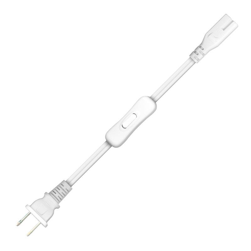 Yousef Power Cord