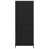 Black Oak