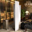 Siena Rolling Bamboo Room Divider-707336324-775183528