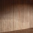 Bookcase With Drawer, Brown finish