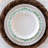 Bilbao Dinner Plate-86017575