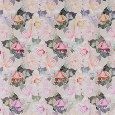 Palace 100% Cotton Fabric