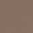 Brown is out of stock