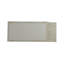 Studio Designs Domus Writing Desk