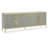 Caracole Classic 90'' Sideboard