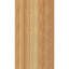Artisan traditionnel en bois rustique-106952047-114010705