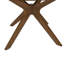 Nestor Round Dining Table-1800143075