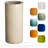 Steffan Umbrella Stand