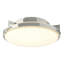 Metra 2 - Light 14.2" Flush Mount-1926588957
