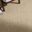 Bolton Checkered Area Rug in Tan-607398187
