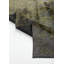 Rapture Abstract Area Rug-1192197186