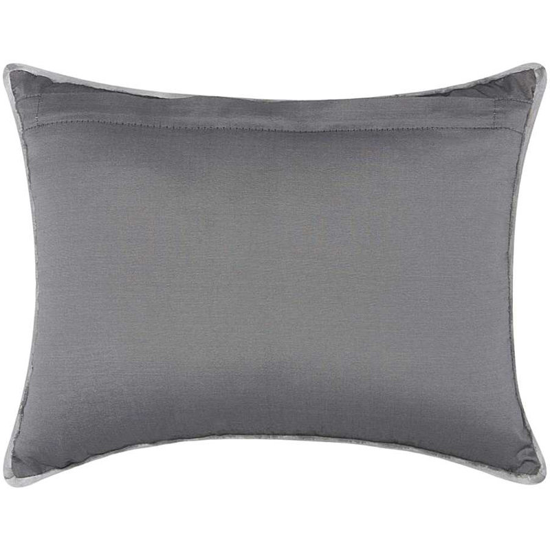 Luminescence Lumbar Pillow Cover & Insert
