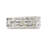Brunon 3 - Light Dimmable Bath Bar-999268843