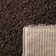 Montelongo Solid Colour Area Rug