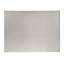 Tapis d'extérieur antidérapant Ikat-1109862919