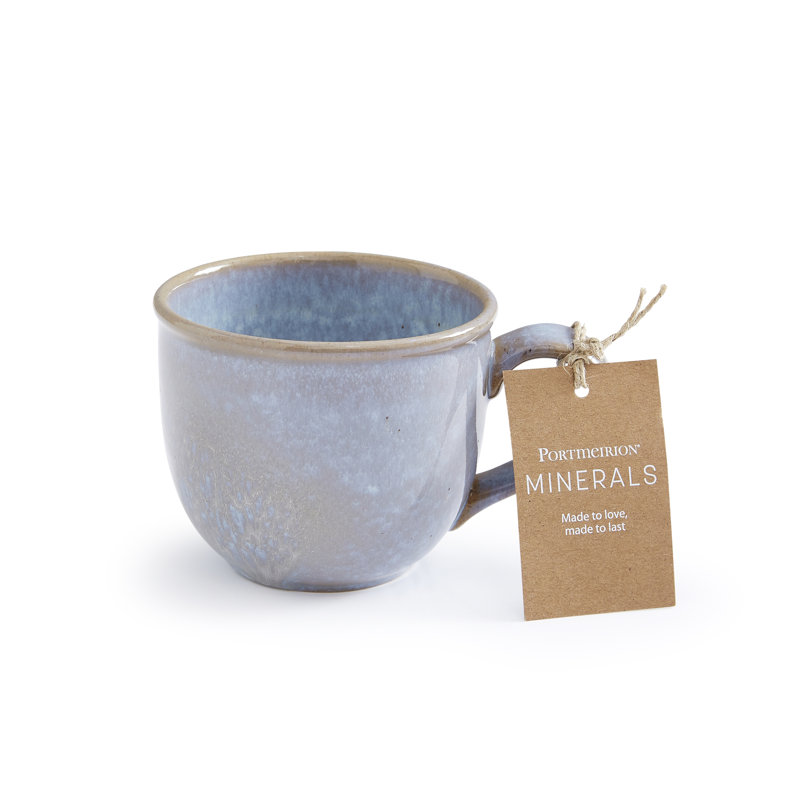 Ensemble de 4 tasses 12 oz