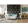 Emerfield Oriental Indoor Rug