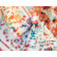 Oriental Area Rug-937201227