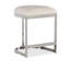 Modern Mood Counter Stool