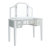Emiliano 3-Piece Vanity Set-32478236