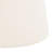 Eetu Upholstered Ottoman-928042990