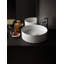 Living City 18.11'' L Bathroom Sink-27159570