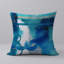Housse de coussin carrée/insert-961843546