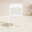Chaise d'appoint Armo-1428072074
