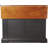 Diamondback Kitchen Island-875838427