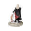 Figurine 10,3 po H Luciant Malfoy