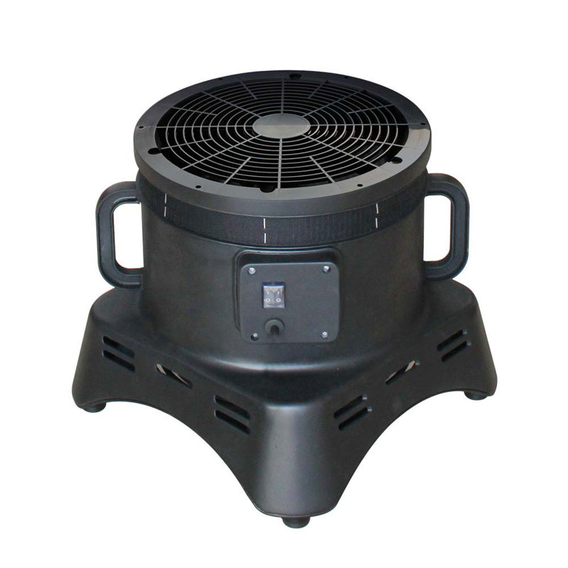 XPOWER 14" Blower Fan