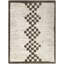 Winterton Rectangle 7'10" X 10' Area Rug