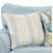Bayboro 88" Rolled Arm Sofa with Reversible Cushion-548747121-634073006-635678228