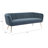 Sofa Gray
