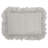 Ruffled Reversible Pillow Insert-40266679-84424618-40266678