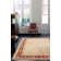 Abbeyville Oriental Area Rug