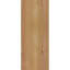 Corbeau Crestline-1266182584-1266182654-1266182640
