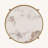 Ballintrae Coffee Table-1534625804-1478429692