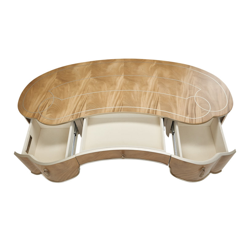 Villa Cherie Vanity