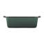 Le Creuset Signature Loaf Pan-106341257