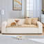 Housse de coussin en fourrure, housse de coussin antidérapante-785774051-785774076