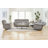 Maryellen Power Recliner Two Pack
