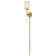 Awyr Steel Plug-in Wallchiere