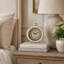 Mechanical Clock