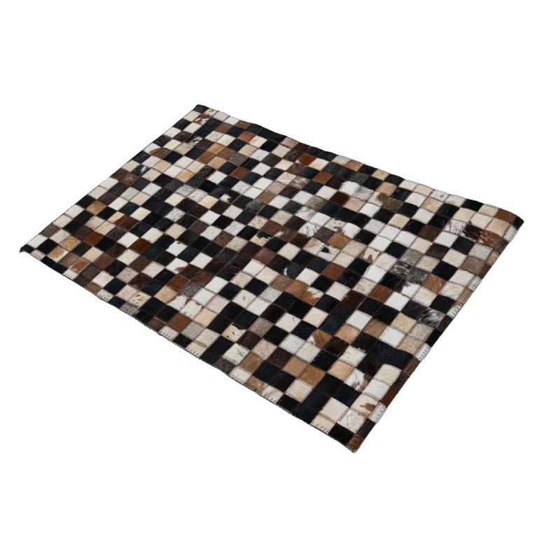 Tapis Jed
