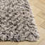 Tapis ivoire / gris Adessa-24452991