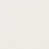 Cream is out of stock