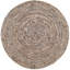 Kearny Cotton Area Rug-1658871445