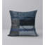 Housse et insert de coussin décoratif décoratif Prime Breezy-1441701254