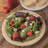 Dallas Ware® 7.25" Melamine Salad Plate-13929632